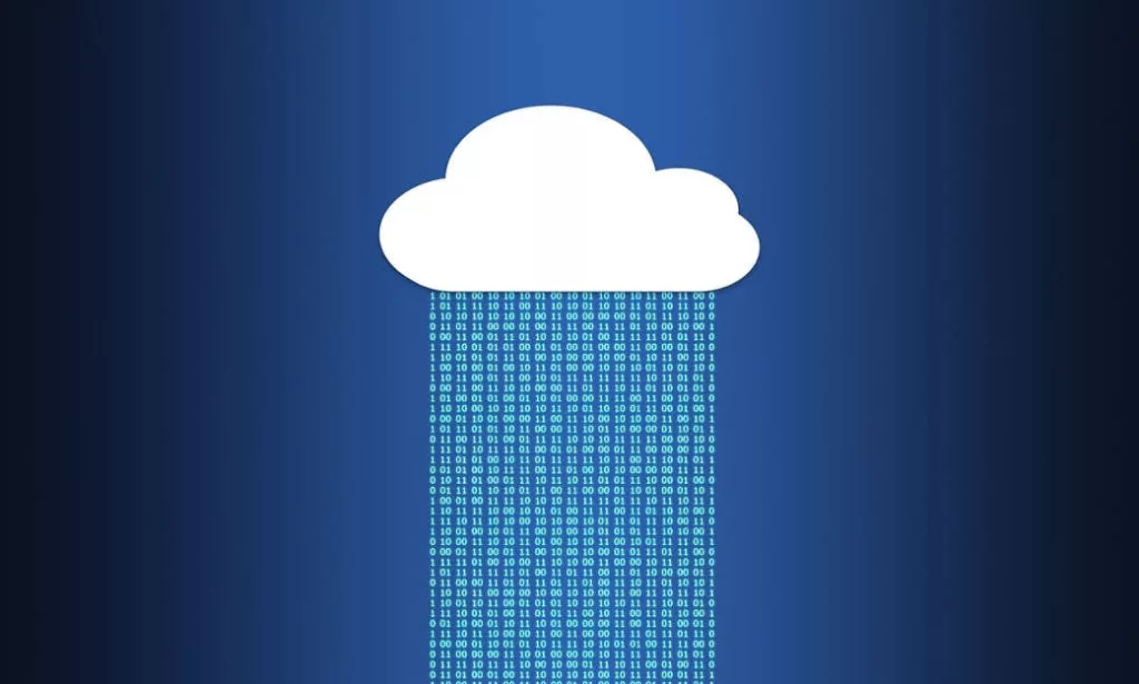 cloud-computing image